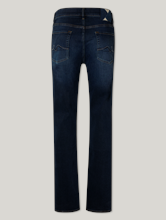 Bild von Jeans im Slim Fit SLIMMY