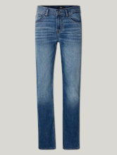 Bild von Jeans im Slim Fit SLIMMY