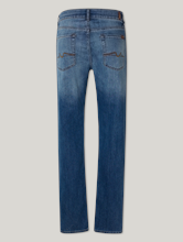 Bild von Jeans im Slim Fit SLIMMY