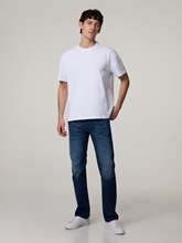 Image sur Jeans coupe regular LARKEE