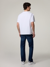 Image sur Jeans coupe regular LARKEE