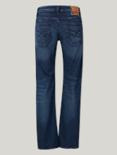Image sur Jeans coupe regular LARKEE