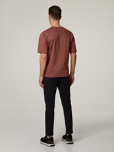 Image sur Jeans à la coupe slim D-STRUKT