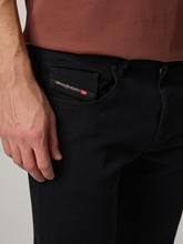 Image sur Jeans à la coupe slim D-STRUKT