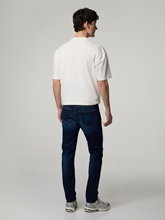 Image sur Jeans slim D-STRUKT