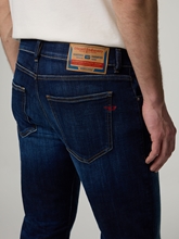 Image sur Jeans slim D-STRUKT