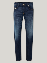 Image sur Jeans slim D-STRUKT