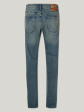 Bild von Jeans im Regular Fit D-STRUKT