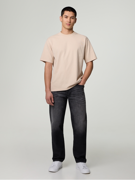 Image sur Jeans coupe Regular Fit D-FINITIV