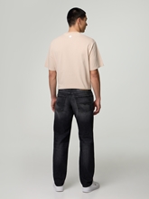 Image sur Jeans coupe Regular Fit D-FINITIV