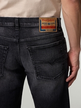 Image sur Jeans coupe Regular Fit D-FINITIV