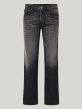 Image sur Jeans coupe Regular Fit D-FINITIV