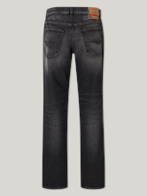 Image sur Jeans coupe Regular Fit D-FINITIV