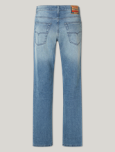 Bild von Jeans im Regular Fit D-FINITIV