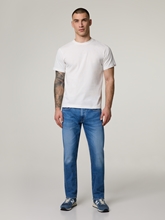 Bild von Jeans im Comfort Fit GROVER