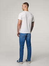 Bild von Jeans im Comfort Fit GROVER