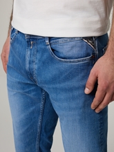 Bild von Jeans im Comfort Fit GROVER