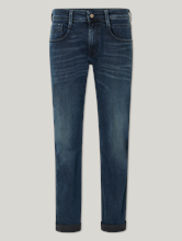 Bild von Jeans im Regular Fit ANBASS