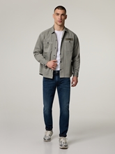 Bild von Jeans im Regular Fit ANBASS