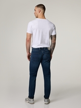 Bild von Jeans im Regular Fit ANBASS