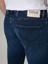 Bild von Jeans im Regular Fit ANBASS