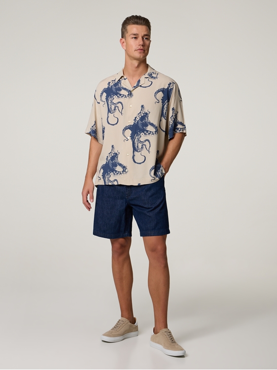 Bild von Shorts CORDEL