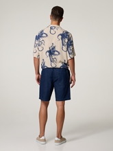 Bild von Shorts CORDEL