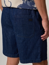 Bild von Shorts CORDEL