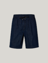 Bild von Shorts CORDEL