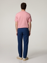 Image sur Pantalon coupe droite