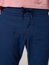 Image sur Pantalon coupe droite