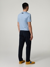 Bild von Chino im Regular Fit