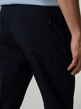 Bild von Chino im Regular Fit