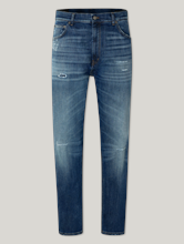 Bild von Jeans im Loose Fit PACO