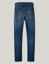 Bild von Jeans im Loose Fit PACO