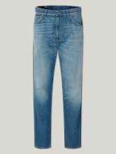 Bild von Jeans im Loose Fit PACO