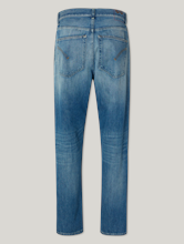 Bild von Jeans im Loose Fit PACO