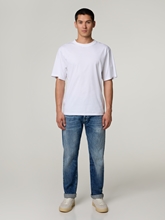 Image sur Jeans coupe regular BRAY