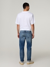 Image sur Jeans coupe regular BRAY