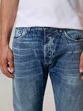 Image sur Jeans coupe regular BRAY