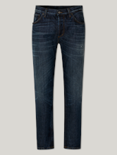 Bild von Jeans im Regular Fit BRIGHTON