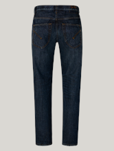 Bild von Jeans im Regular Fit BRIGHTON