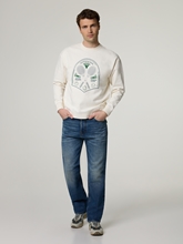 Image sur Jeans Regular Fit  BLAKE