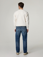 Image sur Jeans Regular Fit  BLAKE