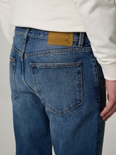 Image sur Jeans Regular Fit  BLAKE