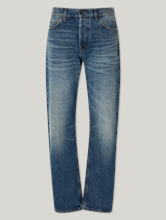 Image sur Jeans Regular Fit  BLAKE