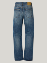 Image sur Jeans Regular Fit  BLAKE