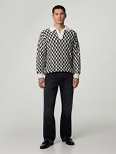 Bild von Jeans im Regular Fit BLAKE