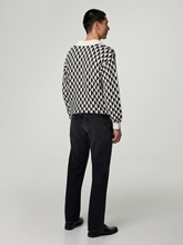 Bild von Jeans im Regular Fit BLAKE