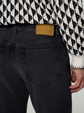 Bild von Jeans im Regular Fit BLAKE